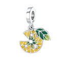 Citrus Charm