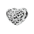 Love Vine Charm