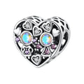 Cosmic Lover Charm