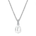 Bell Necklace