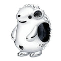Hedgehog Charm