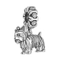 Yorkshire Terrier Charm