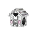 Love House Charm