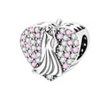 Perfect Wedding Charm