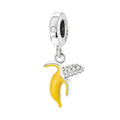 Banana Charm