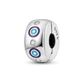 Aquatic Charm Spacer