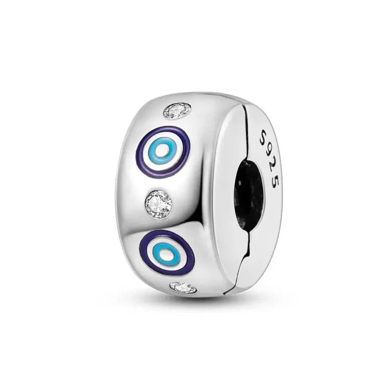 Aquatic Charm Spacer