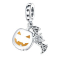 Halloween Special Charm