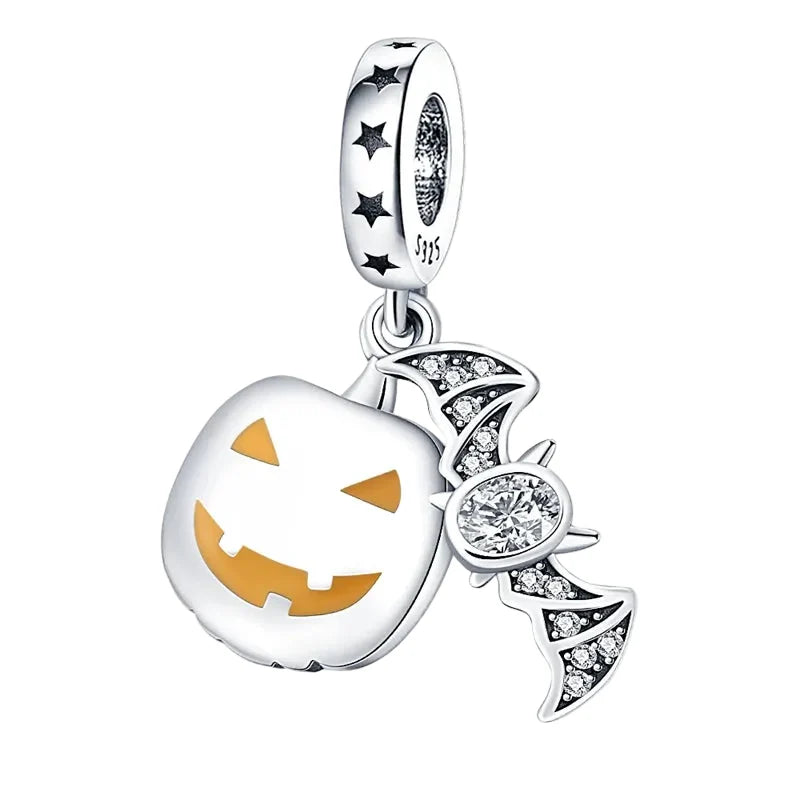 Halloween Special Charm