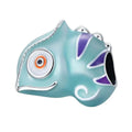Chameleon Charm