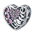 Pocket Love Charm