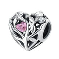 Growing Love Charm