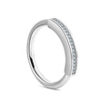 Future Sterling Ring