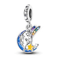 Fairy Charm