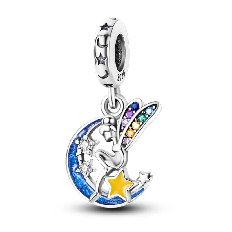 Fairy Charm