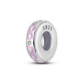 Forever Charm Spacer