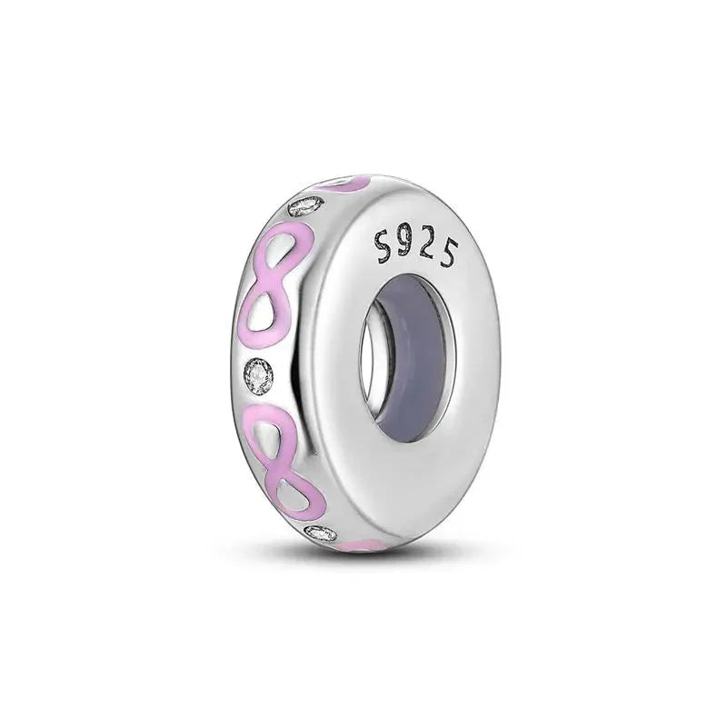 Forever Charm Spacer