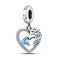 Pretty Pony Lover Charm