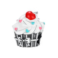 Cupcake Charm