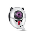 Halloween Mini Me Charm