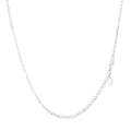 Original Necklace