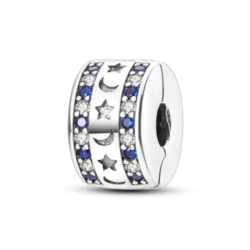 Nightsky Charm Spacer