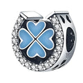 Lucky Lover Charm