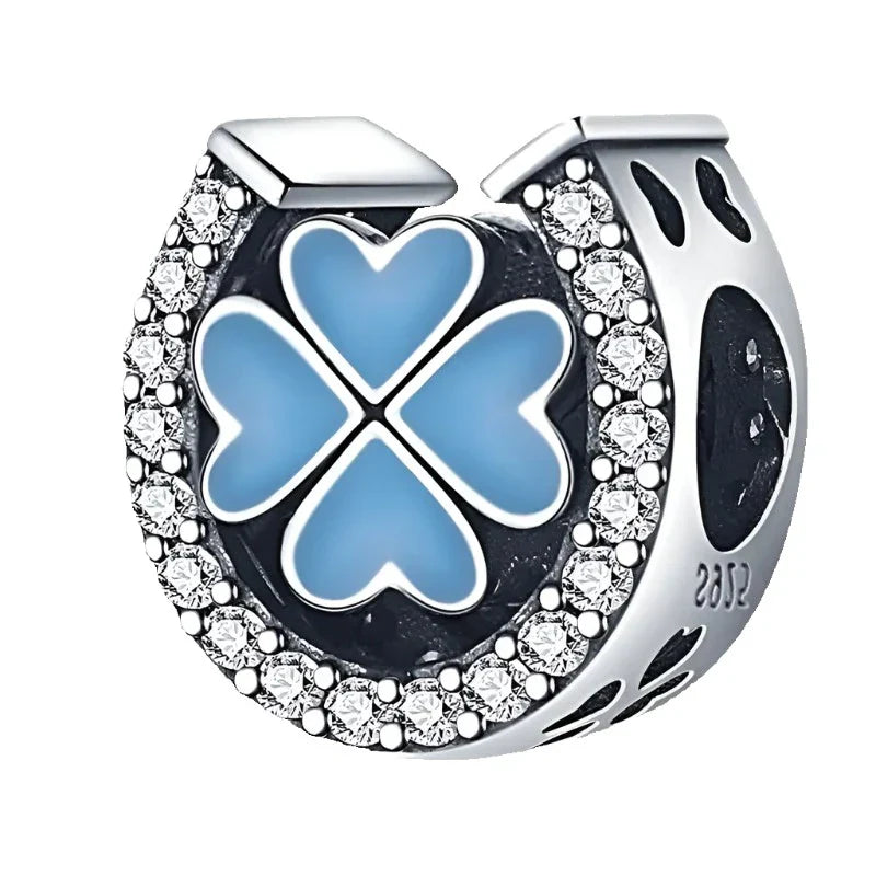 Lucky Lover Charm