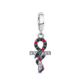 Halloween Special Charm