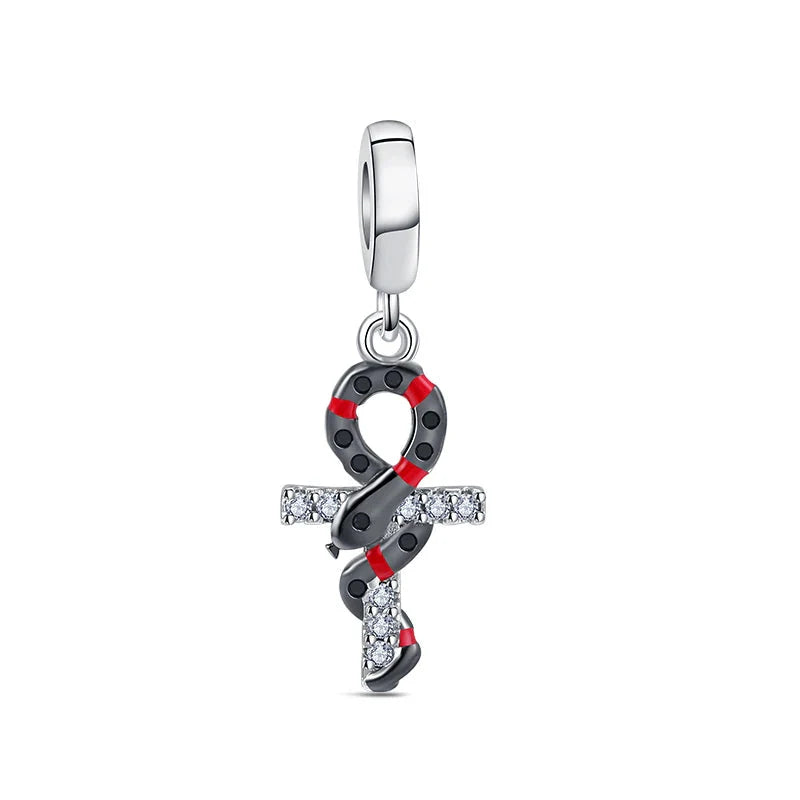 Halloween Special Charm