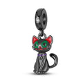 Makeup Cat Charm