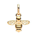 Wasp Charm