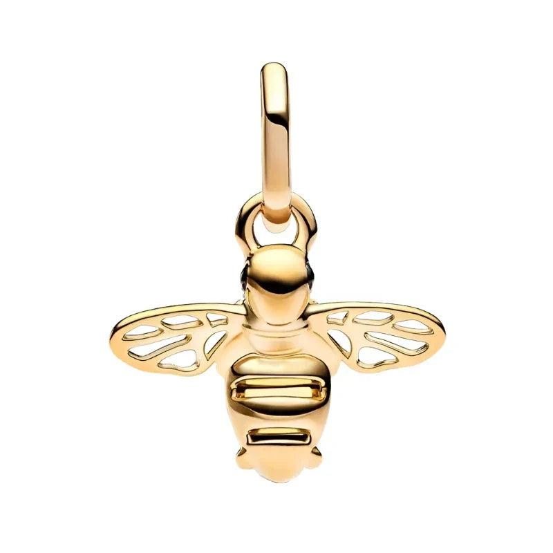 Wasp Charm