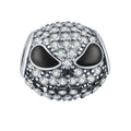 Halloween Bedazzle Charm