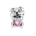 Doggy Bone Charm