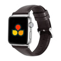 Leather Strap