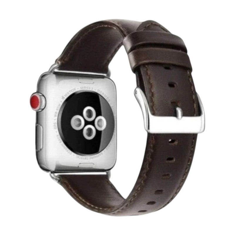 Leather Strap
