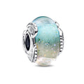 Seven Orifices Charm