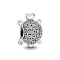Turtle Charm