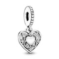 Pure Love Charm