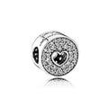 Happy Anniversary Charm