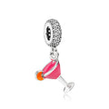 Freshen up Charm