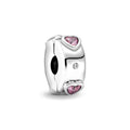 Scattered Love Charm