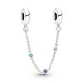 Simple Safety Chain