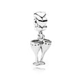 Cheers Charm