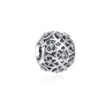 Vine Charm