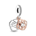 You Are My Favourite Charm