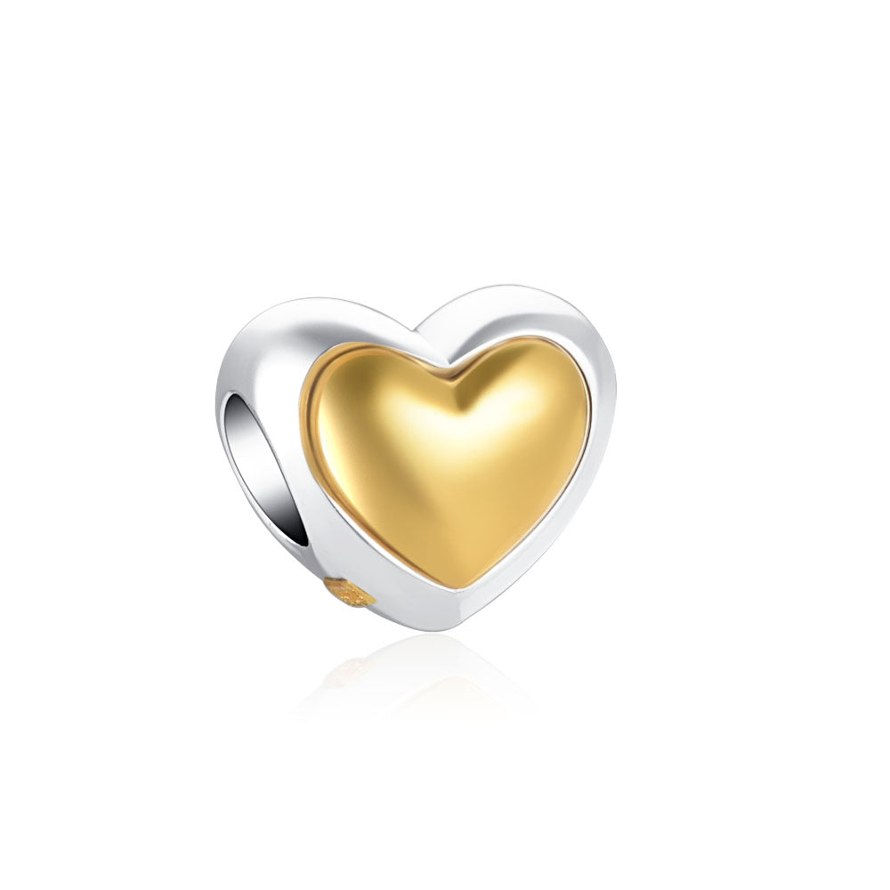 You are Lots of Gold