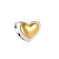 You are Lots of Gold