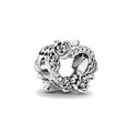 Rose Charm